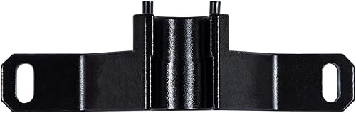 Miniatura 5 de Yoursme 7676 Kit de reparación de sellos de aceite Eje de equilibrio y bomba de aceite Kit de herramientas de alineación para BMW N20 N26 1, 2, 3, 4