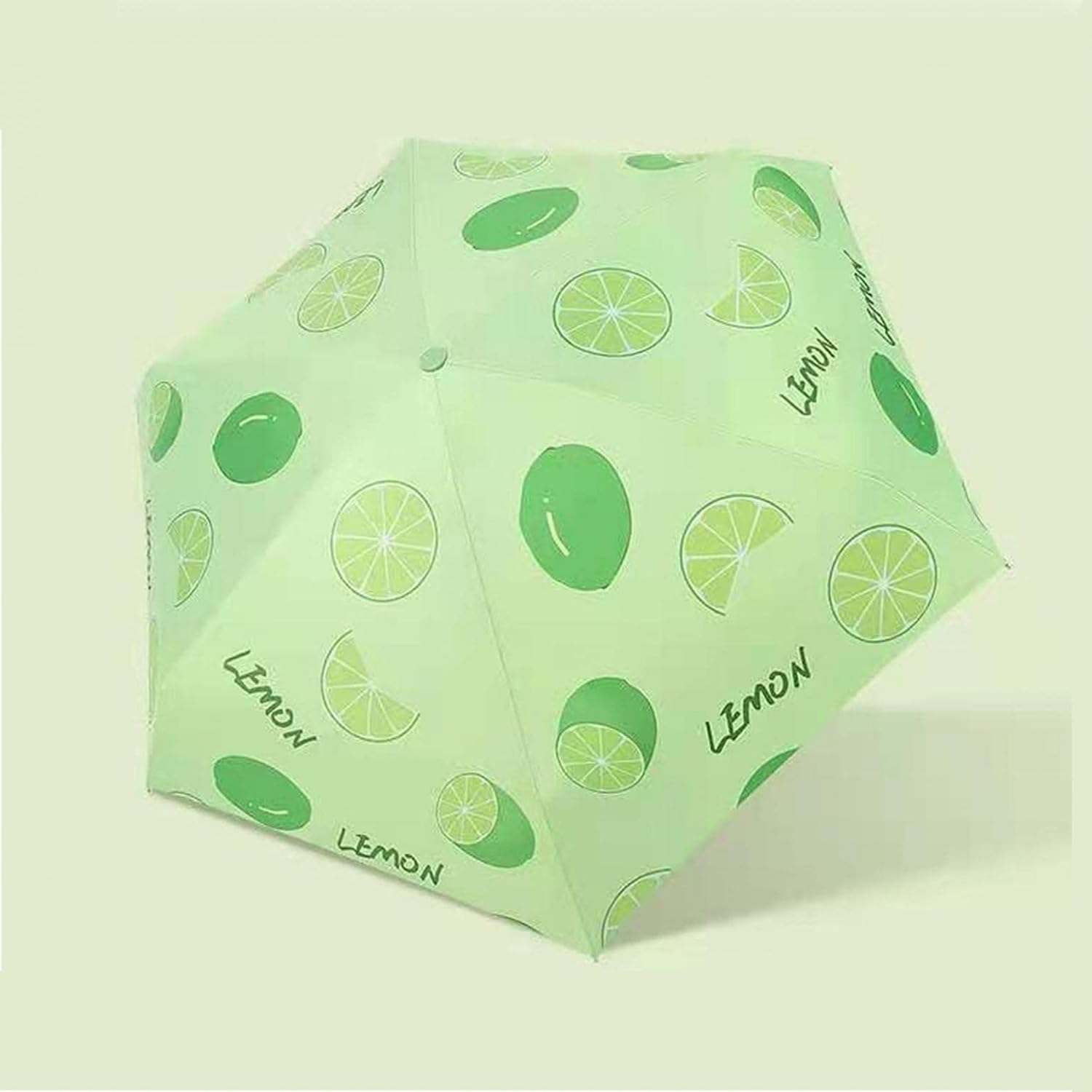 Mini parasol podróżny Kompaktowy, parasol automatyczny otwierany i zamykany automatycznie, parasol przeciwsłoneczny z ochroną UV do chodzenia, wiatroszczelny parasol na deszcz lub śnieg, mały, lekki p