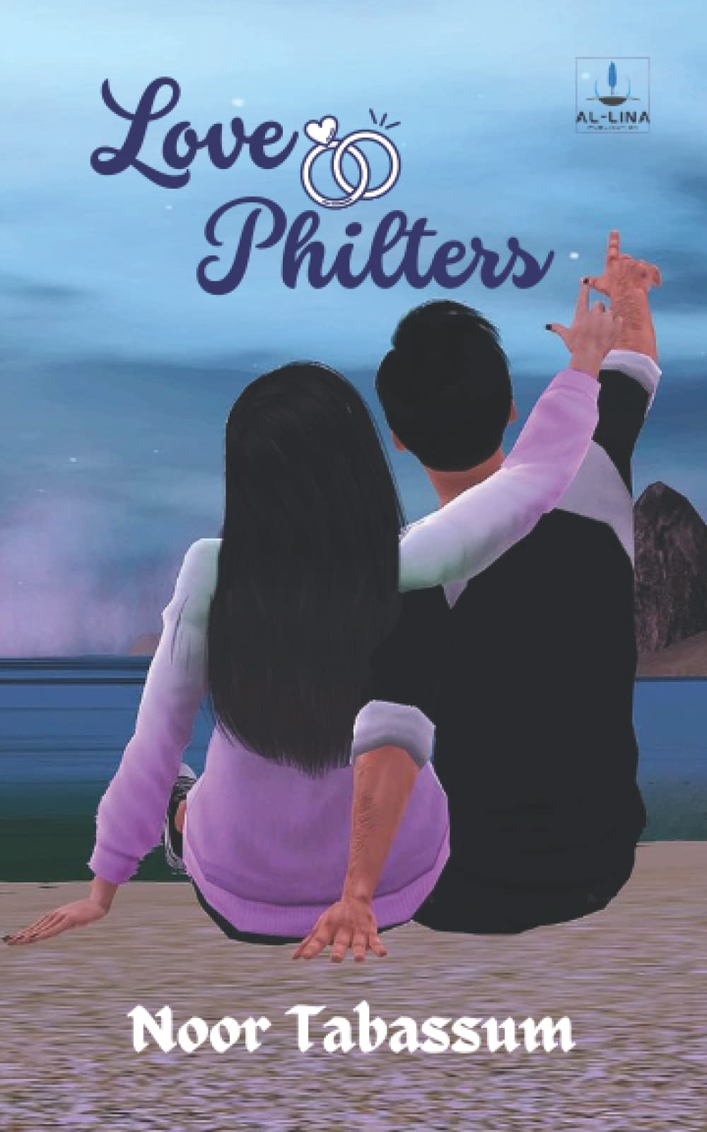 Love Philters