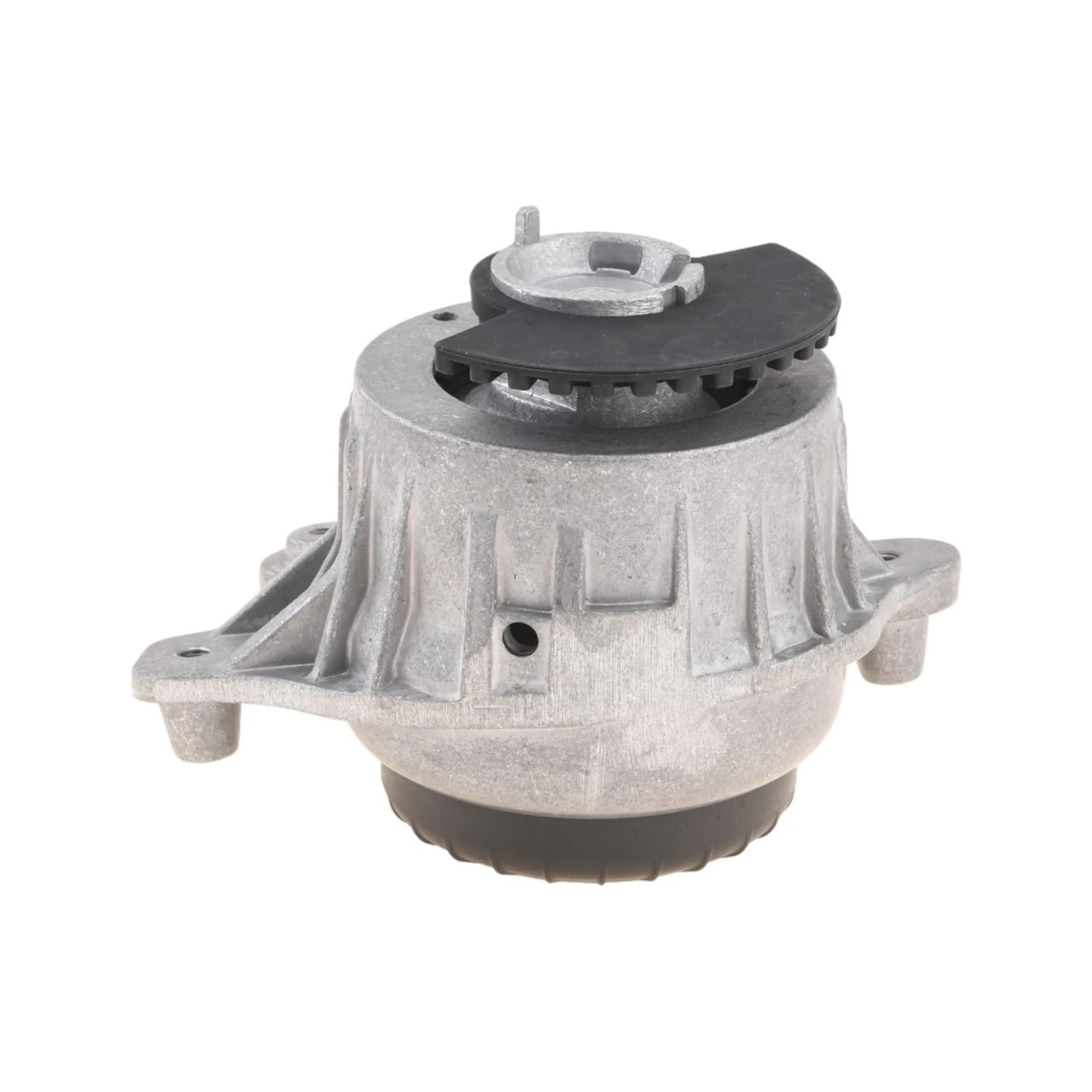 Fixations Support Moteur Supports Moteur Gauche Et Droit pour Benz W205 C160/C180/C200/C250/C300/C350 E200/E300/E350 2052406217,2052406317,2132403400 Support Moteurs