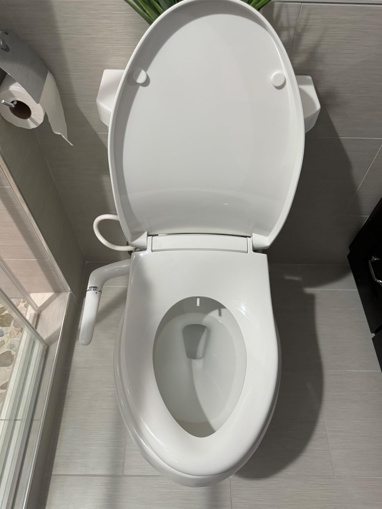 Modal thumbnail for product