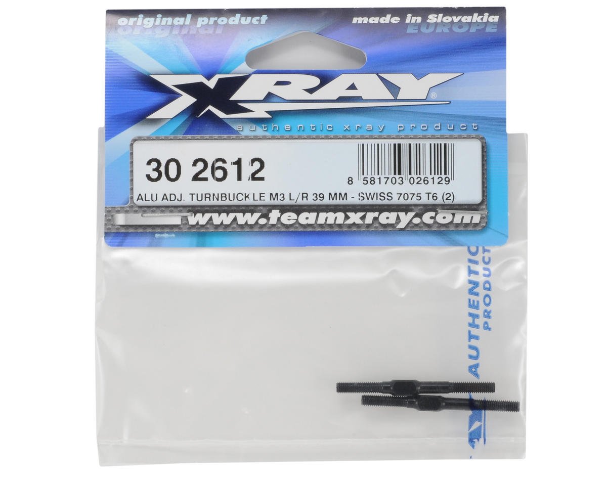 3????? 3RAC-TR342AL/PK ??????????(7075)42mm (????????)