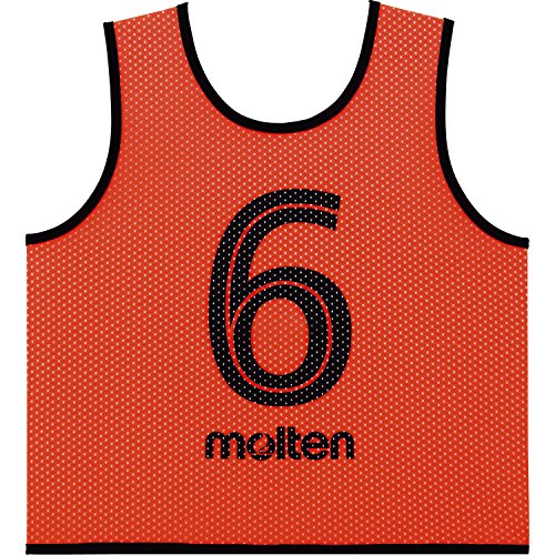 e(molten) Q[xXgGVWjA (2~11)10Zbg GS0112-KO uIW