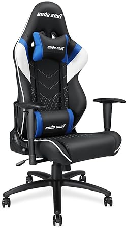 Anda seat ad4 Clearance