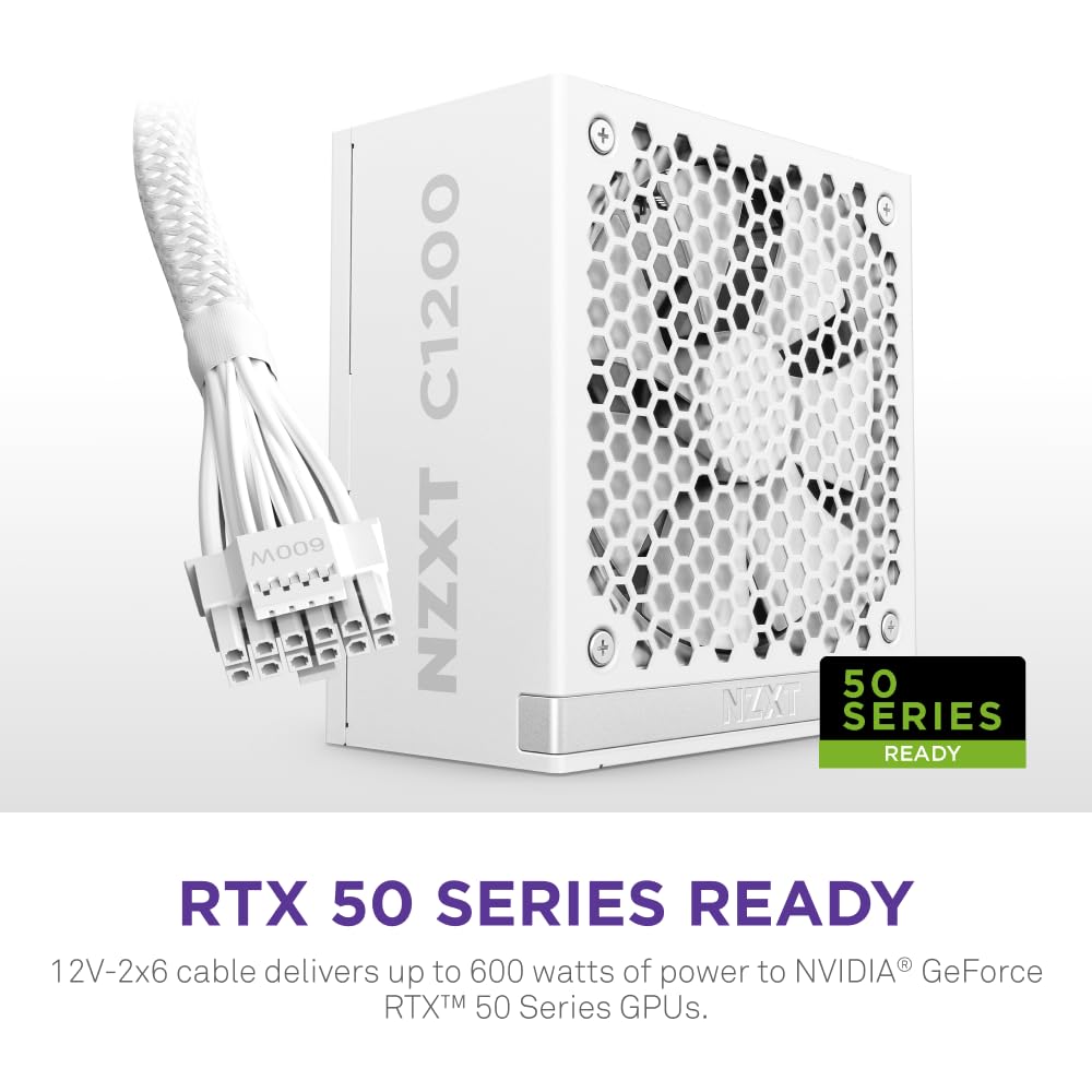 新品未使用 NZXT C1200 GOLD 1200W ATX3.0 3469918-l-a.jpg?optimize=high&