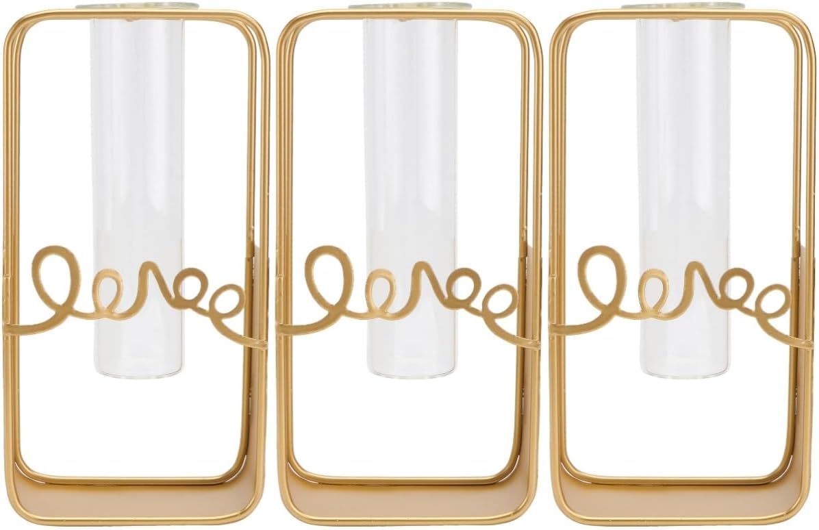 はなはなはなこさん専用 テラリウム はなはなはなこさん 苔テラリウム