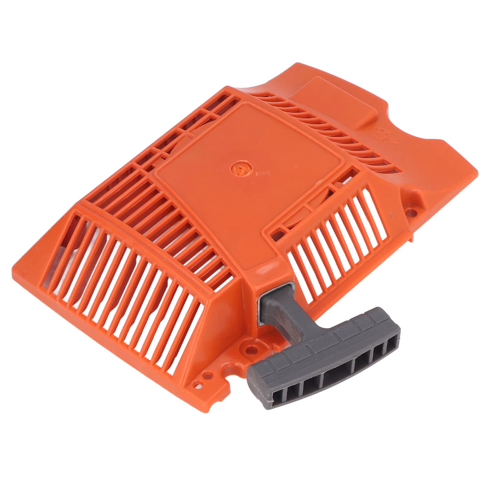 ABS Pull Starter Replacement for Easy Installation