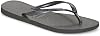 Havaianas Ladies Slim Flip-flops