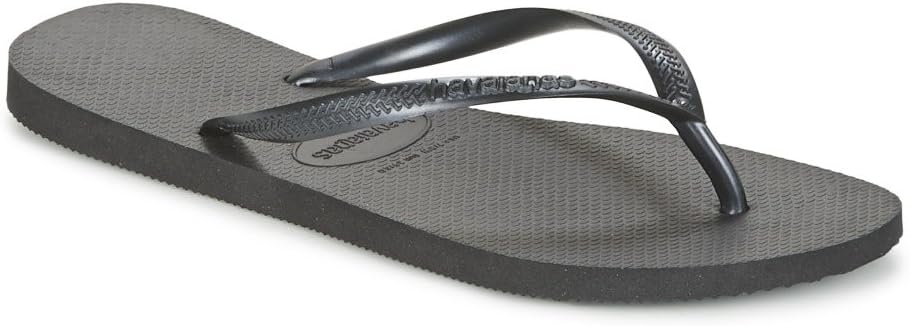 Slim womens Slipper