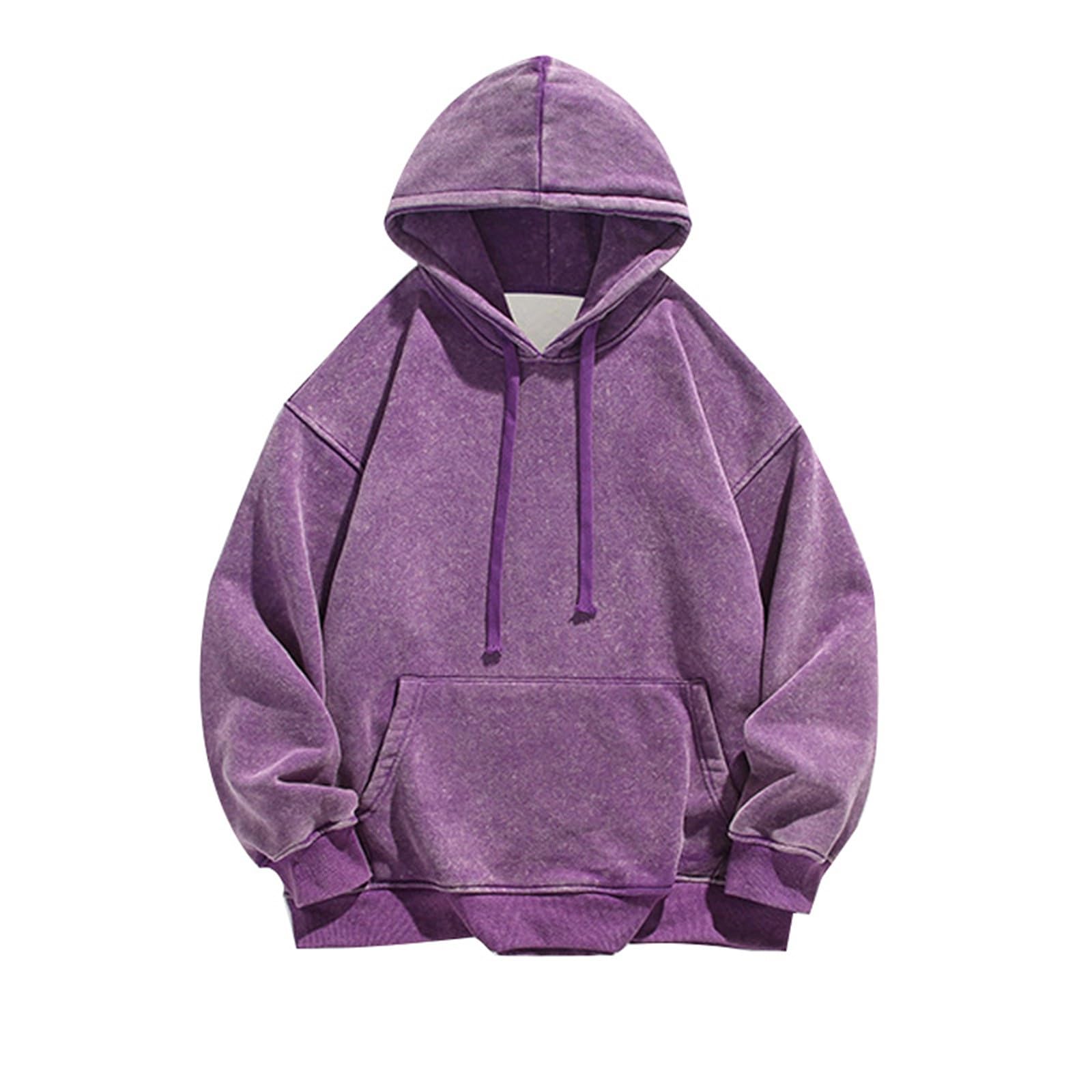 Pull sport slim fit grande taille qui affine votre silhouette - 4