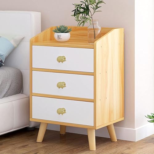 Miniatura 5 de Perillas de gabinete de erizo para cajones manijas de accesorios para muebles manijas de accesorios para muebles manijas decorativas con forma de