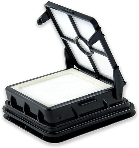 Miniatura 4 de Biharnt. Repuesto para Bissell Crosswave.