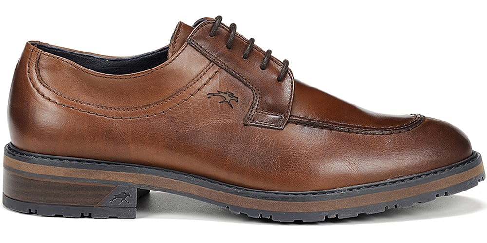 Fluchos Zapato para Hombre F1874 Ulrich