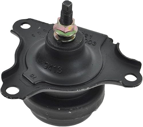 Vista 313 de TRQ Juego de montaje de motor compatible con Ford Bronco 1989-1992 F-150 F-250 F-350 1985-1997 Ranger 1994-1997 Mazda B2300