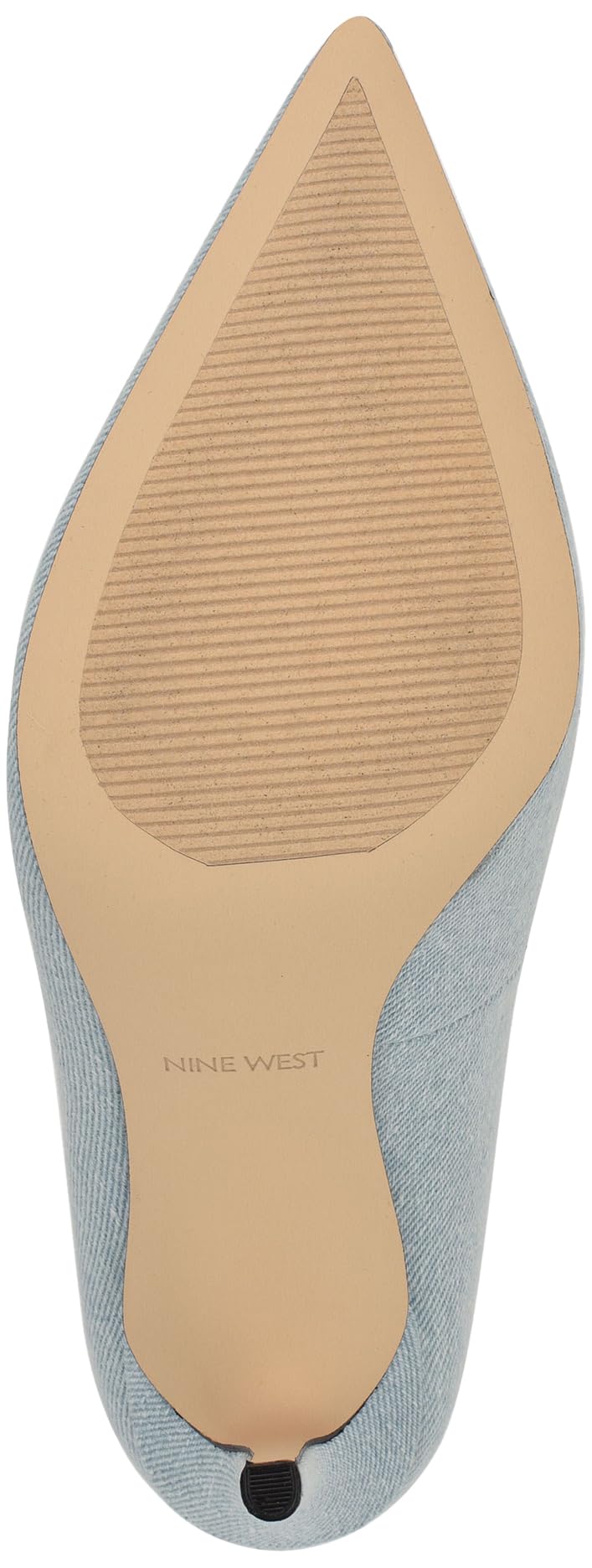 Nine West Freds, Scarpe décolleté Donna