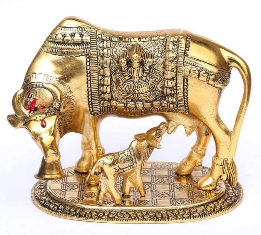 Lord Ganesha argent sterling résout le manque de place avec sac potli #Aport-222