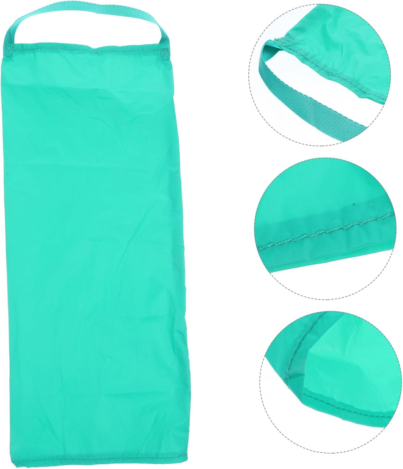 Quick Sock Put on Aid Sock Assistance Device for Elderly Disabled Pregnant Leg Pain Smooth Sock Aid Tool