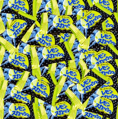 ���s��� �������X�J�b�V���L�����f�B ��1�s ��e�� �V�F�A�p�b�N ���蕨 �v���[���g �M�t�g �L�����f�B�[ �� ������ �r�^�~��C �V�����V���� �������X�J�b�V��