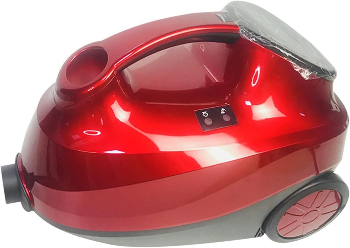 Steam Cleaning Cleaning Machine Multi-Function Cleaning Air Conditioner Range Hood High Pressure Steam Household High Temperature Steam Cleaning Machine