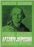 Marsilio Editori