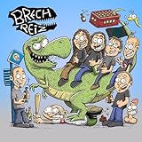  Brech-Reiz