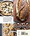 Josey Baker Bread: Get Baking • Make Great Bread • Be Happy!