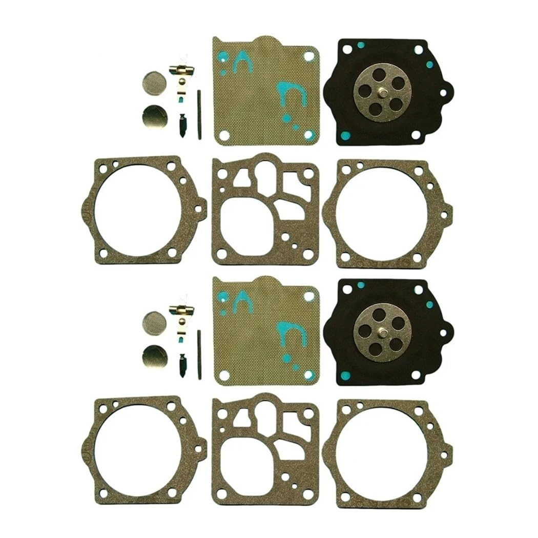 Kit K10RWJ joint de rechange pour scie à béton thermique K960 K970