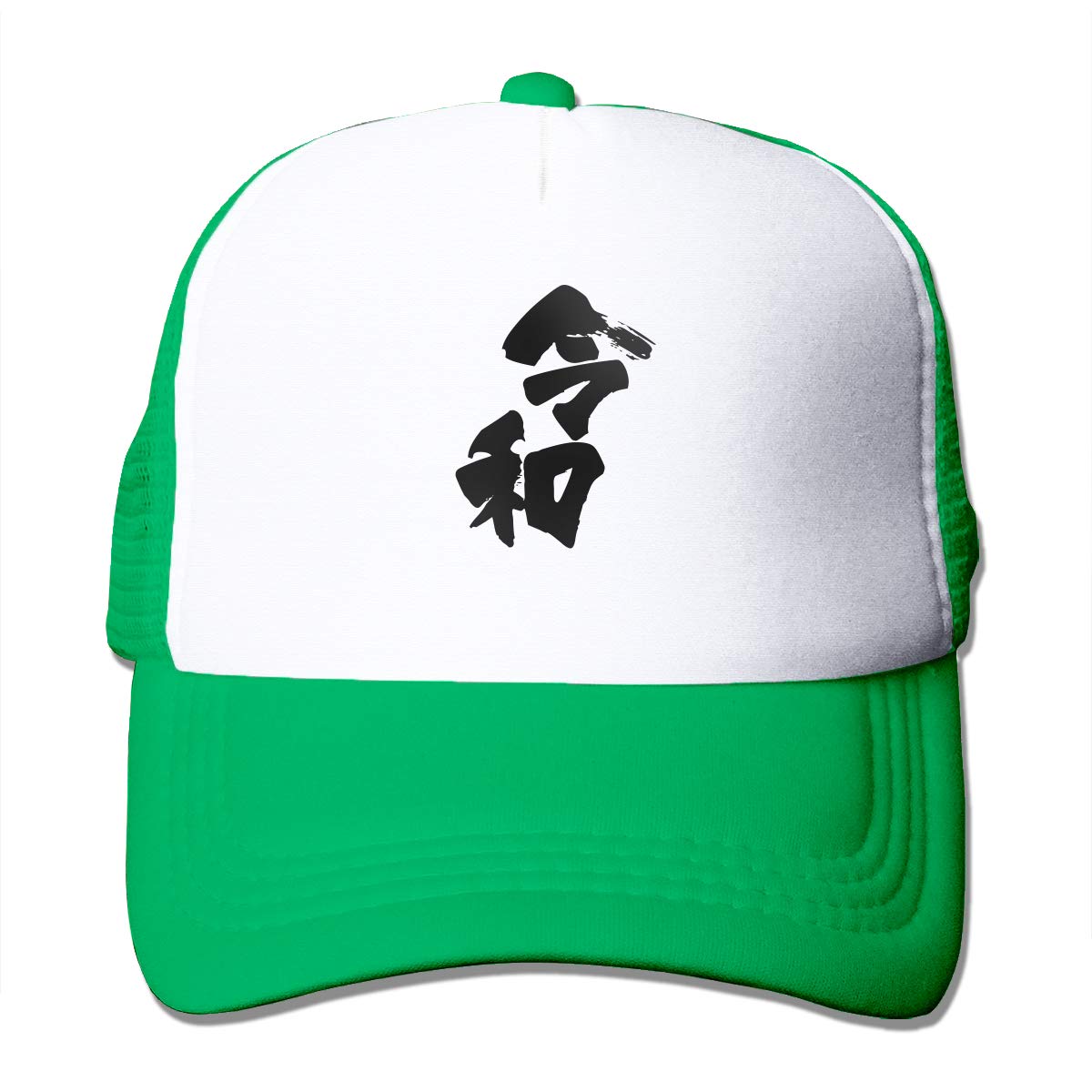 Tour Edge Hot Launch X525 8 Ironwood 33* (Graphite UST Helium Black Regular) 2025