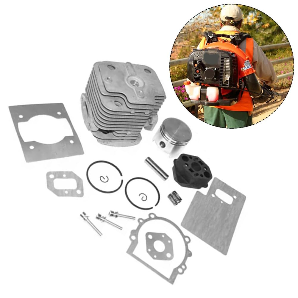 Soffiatore a zaino per kit pistone cilindro PB-770, PB-770H, PB-770T
