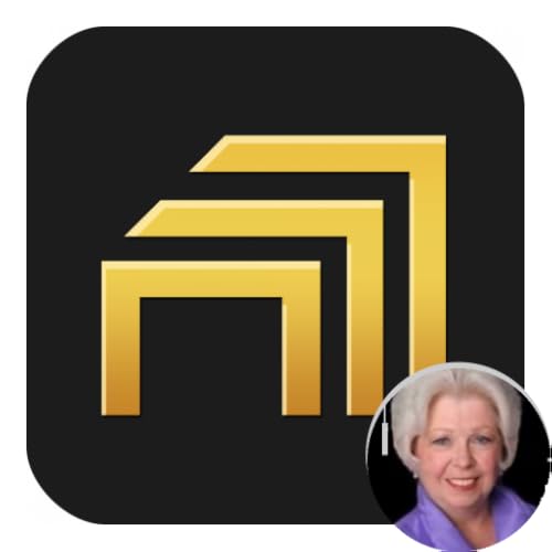 Gail Hurrell Mobile MLS - //medicalbooks.filipinodoctors.org