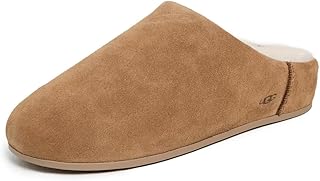 Women's Elea Slip-On Slipper