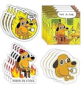 Small manufacture image 35