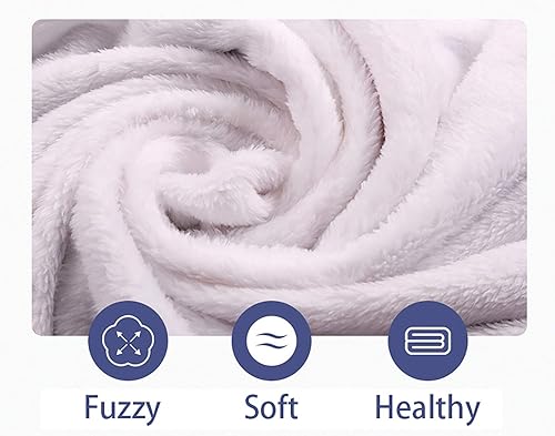 Miniatura 2 de Manta Kpop Kick It de franela Haechan Taeyong Yuta Jaehyun Johnny Jungwoo Doyoung Mark Mantas mercancía