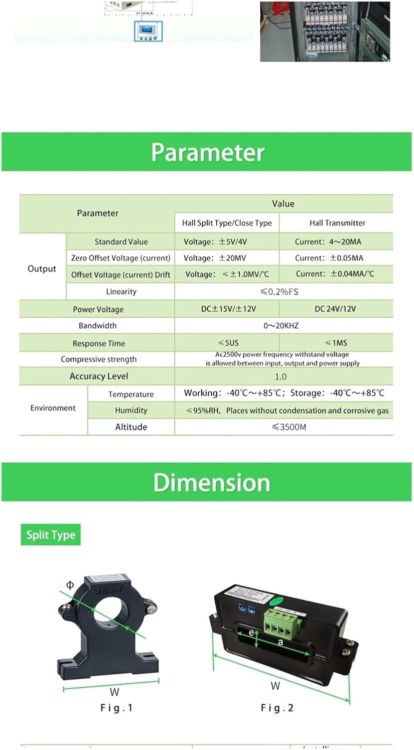 AHKC-KDA AC0~(400-2000) A 入力 4~20mA 出力 AC 電流変圧器 測定絞り64 x 16 価格・オプション |  AO-1604AIN-ETH | アナログ出力ユニット Ethernet対応 絶縁型(0-20mA 電流出力) - Nシリーズ | コンテック AHKC -KDA AC0~(400-2000) A 入力 4~20mA 出力 AC電流変圧器 測定 ... 電流センサトランス AHKC-KDA