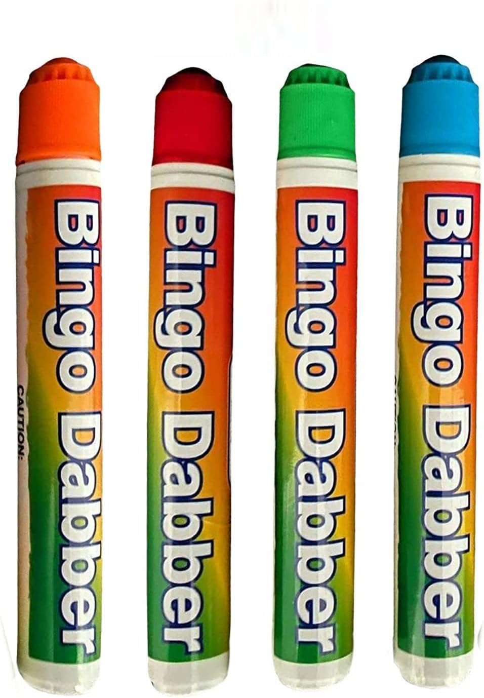 La Planche Des Pirates – L'ANTRE