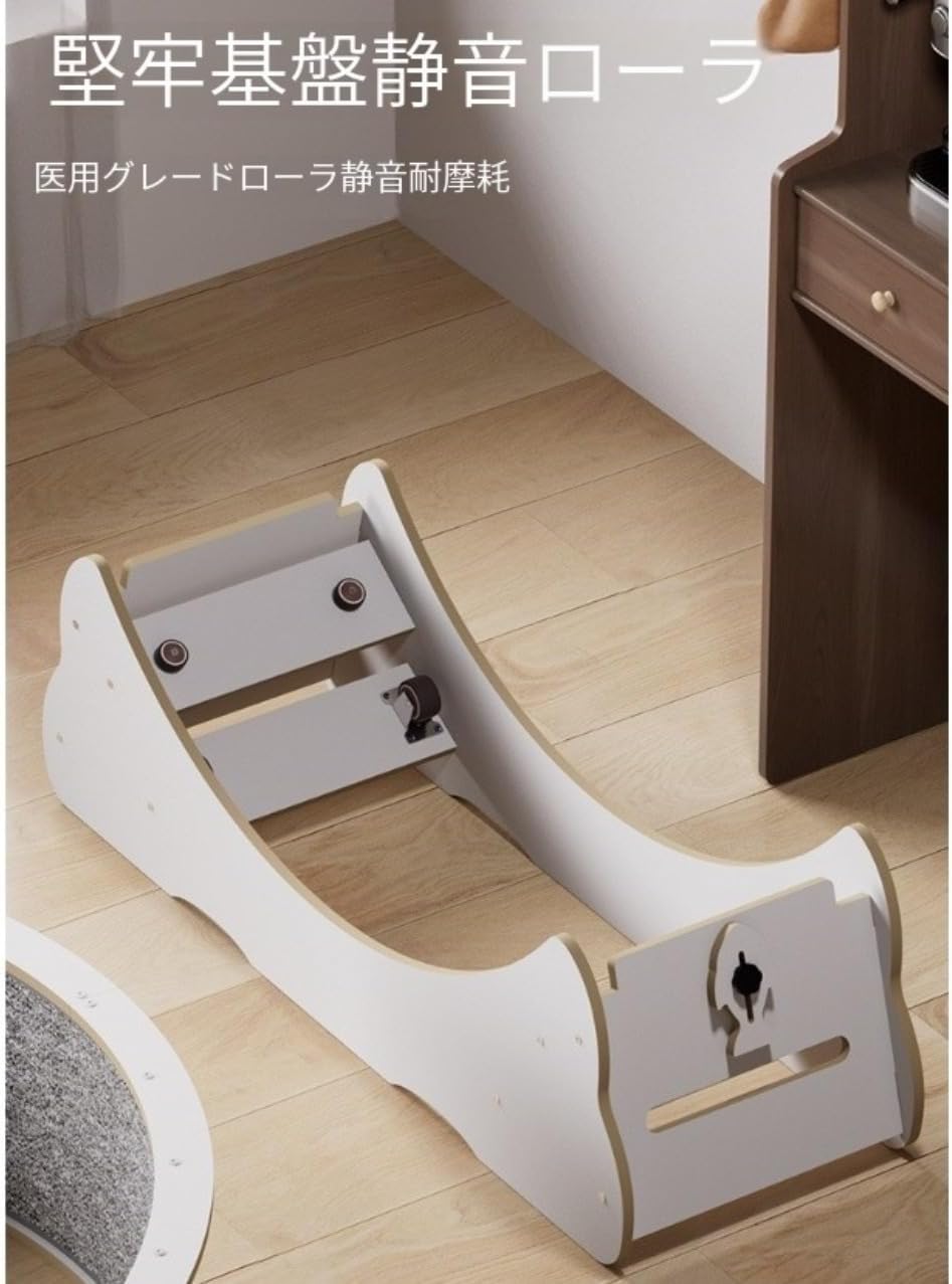 ベルソス ポータブル冷凍冷蔵庫 15L VS-CB015 車載 楽天市場】ベルソス