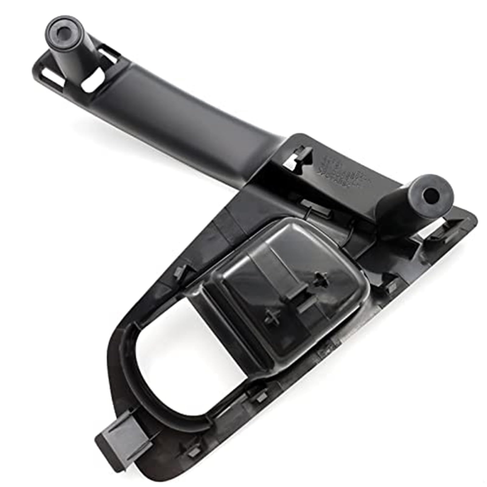 Dla NISSAN, dla Qashqai, J10 2007-2015 podstawa klamki dla drzwi