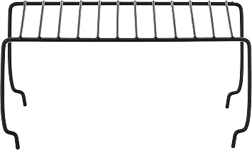 Bob Ross Brush Beater Rack