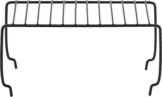 Bob Ross Brush Beater Rack