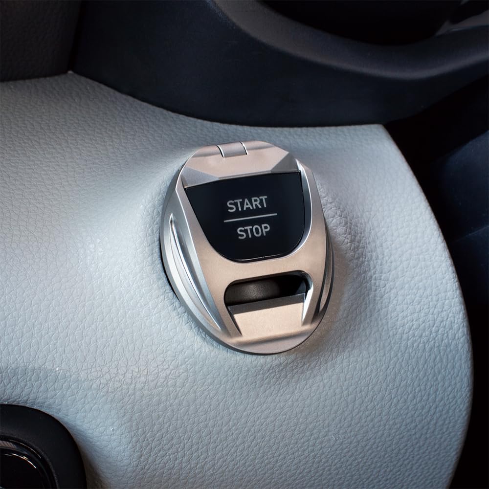 作業用カバー Amazon.co.jp: バイクパーツセンター バイクシートカバー 張替用