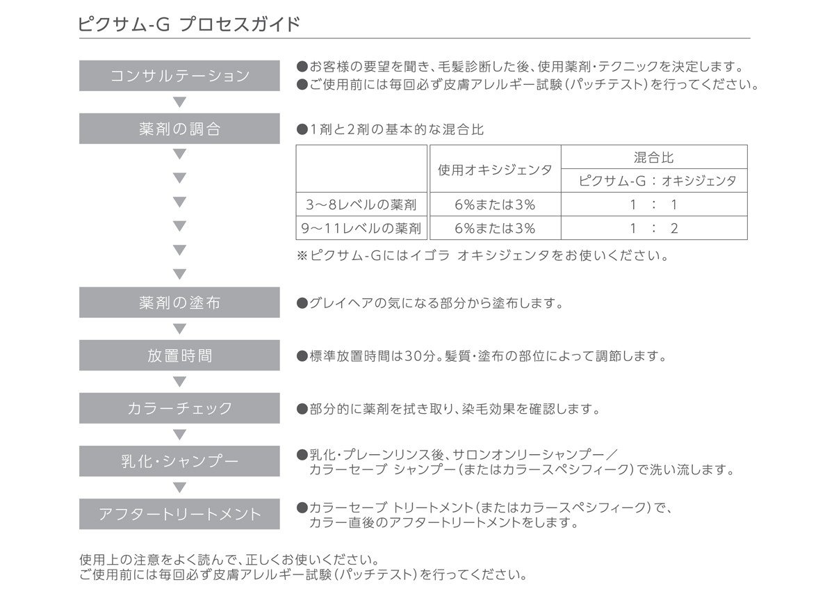 Amazon | シュワルツコフ イゴラ ロイヤル ピクサムG レッド 80g (1剤 