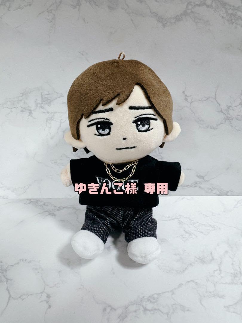 【6/16お手続】ゆきんこ様❁4点オーダーページ 6/16お手続】ゆきんこ様❁4点オーダーページ ゆきんこ様 6/16お