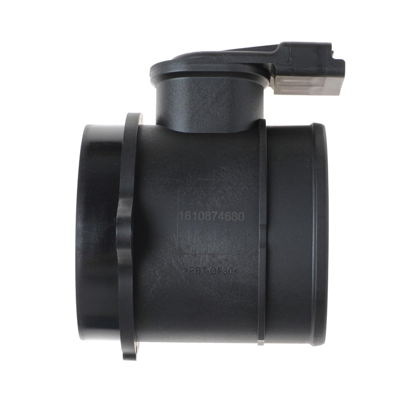 Sensor de Flujo de Masa de Aire MAF 1610874680 Peugeot 407