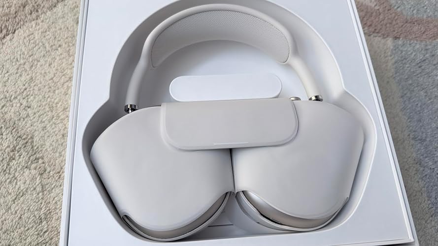 Amazon.co.jp: Apple AirPods Max 2 - ミッドナイト : 楽器・音響機器