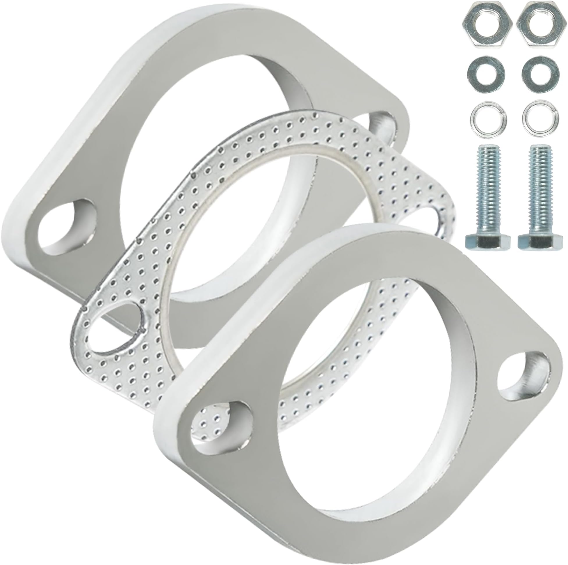 Repair Kit 2 Inch,2.25 Inch Flange Repair Kit, Flange