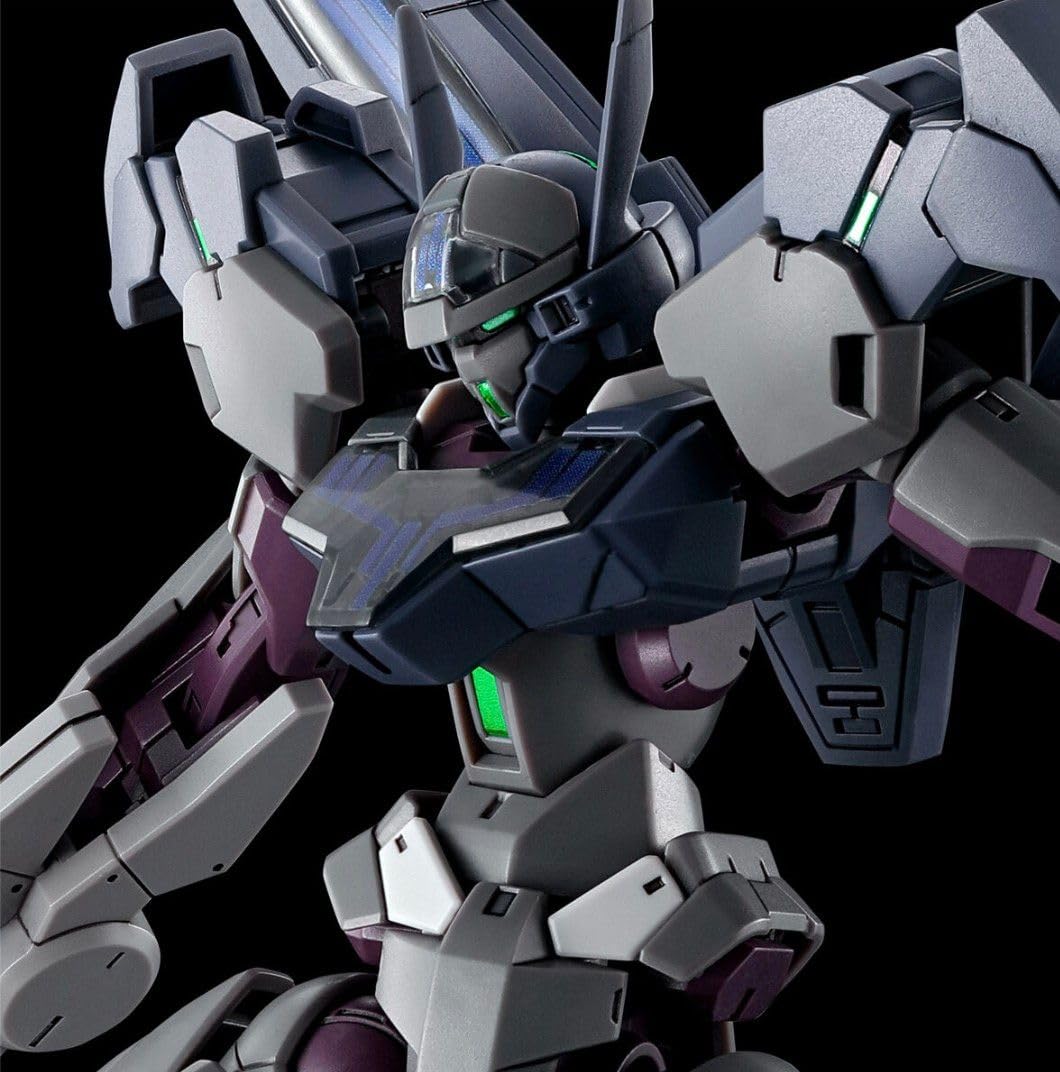 Amazon.co.jp: 3個セット HG 1 144 ガンドノート ガンドノード 機動 