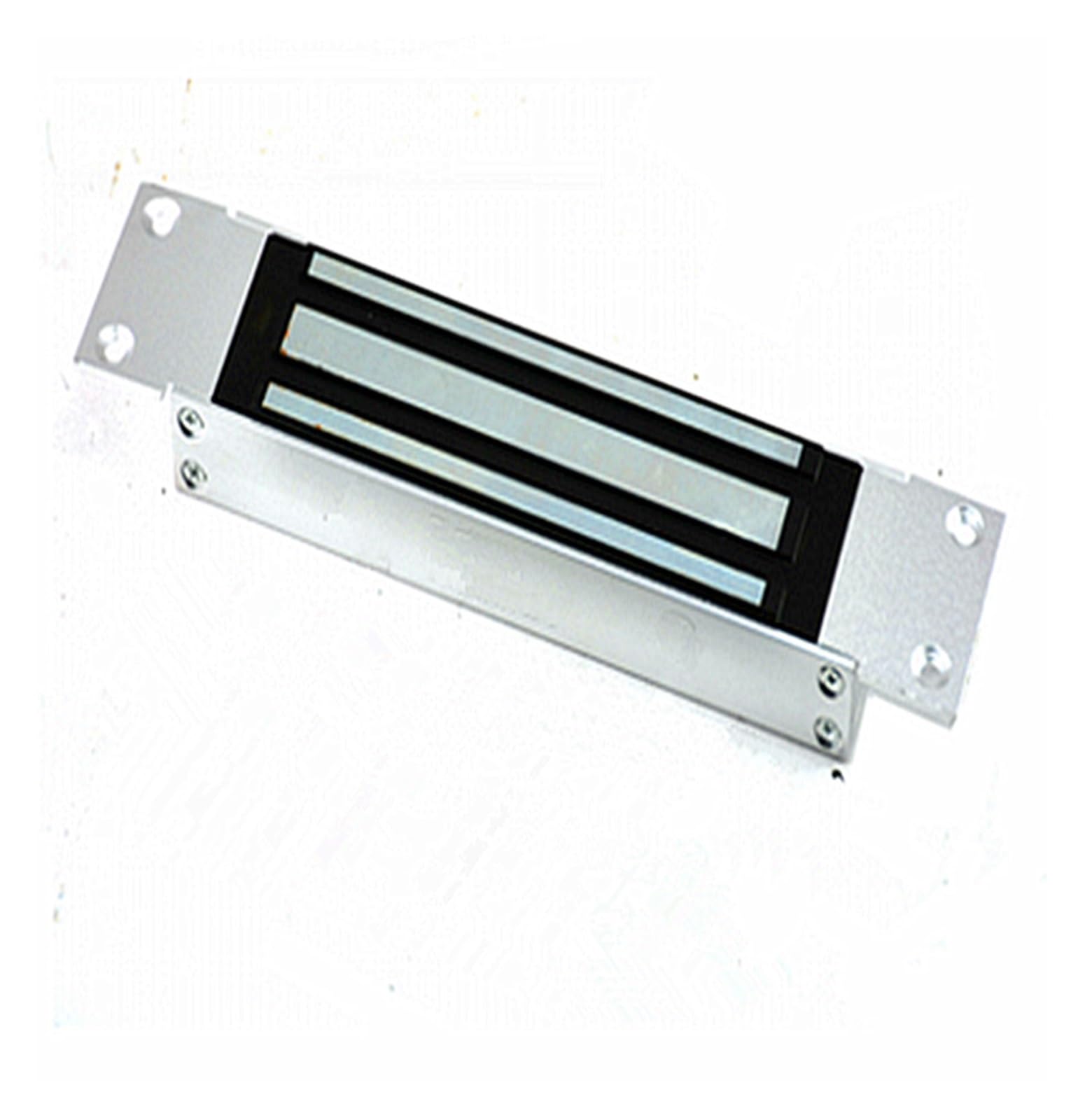 Electric Lifting Magnet P265/56/35 Rechteckiger Saugnapf-Elektromagnet 12 V 500 kg 24 V 750 kg(DC12V/500KG)