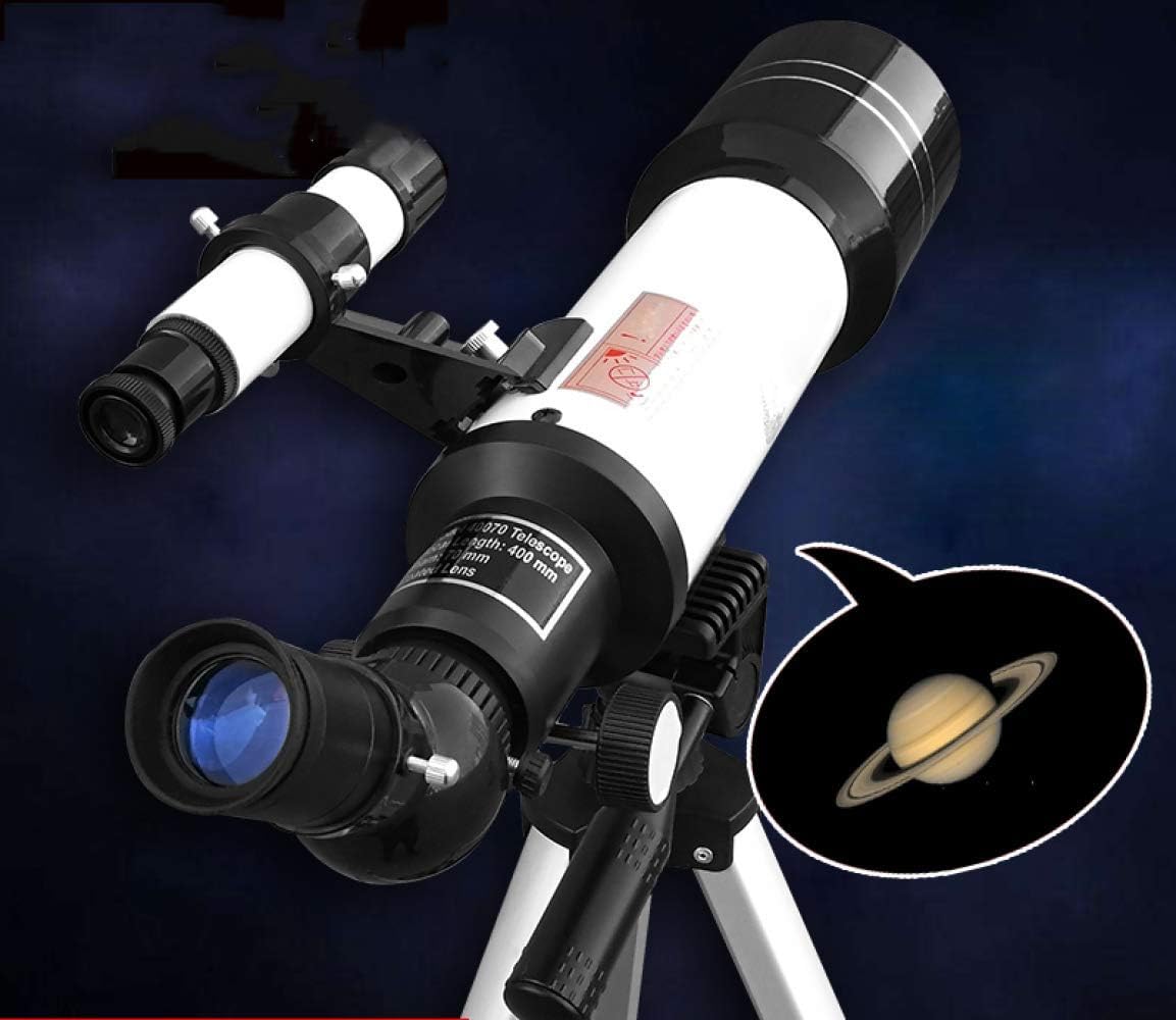 天然石 スギライト ペンダント ≪大人可愛い≫スギライト シルバー