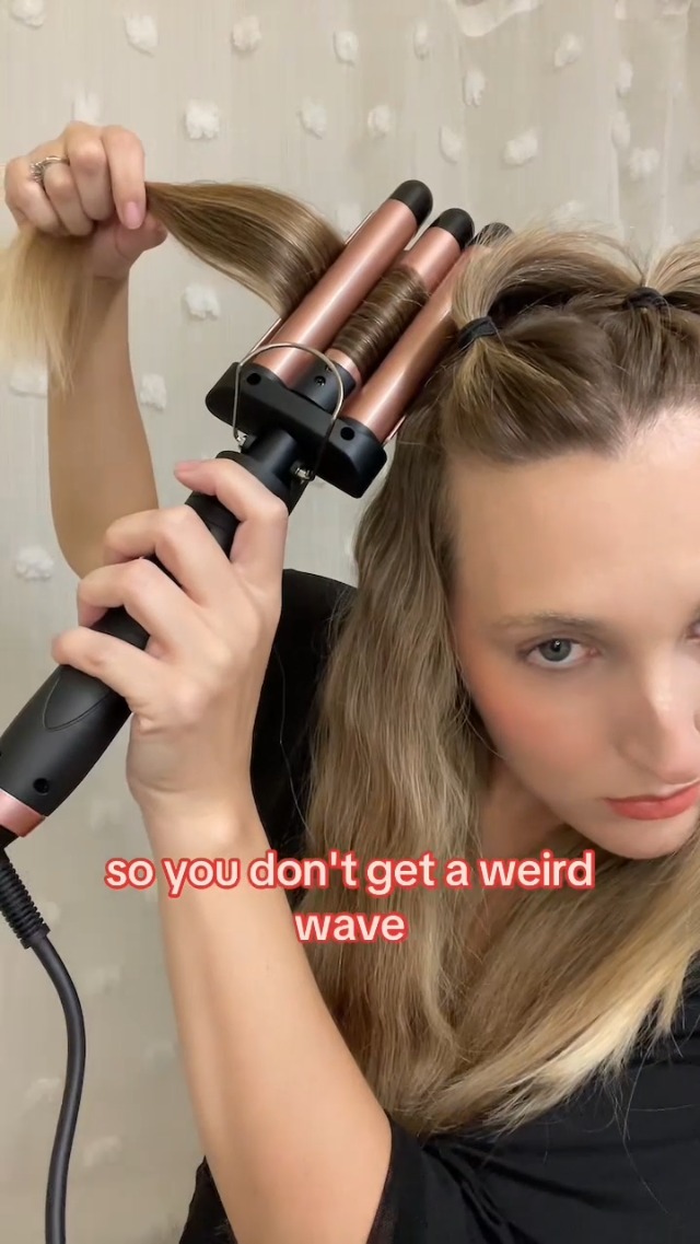 TecTake 402285 Bilanciere Curvo Curl Ez Barra | Set Di Pesi | Lunghezza - Foto 7