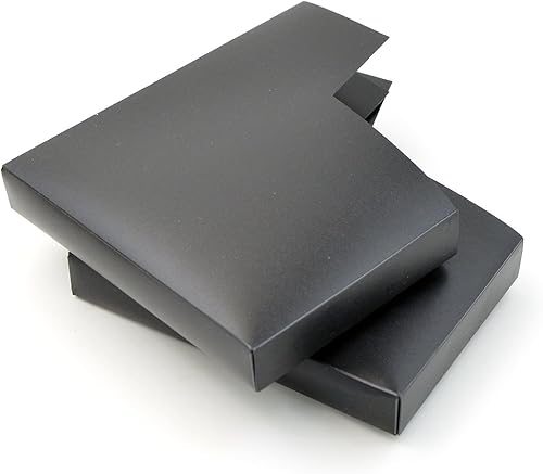 Miniatura 4 de Ninthseason 10 Pcs Nes Case Cover Sleeve for Nintendo Nes Game Cartridge